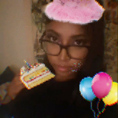 BirthdayGrl (ft. BRYSONWTFF)