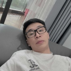 #justzuyduc2021