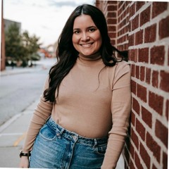 ENTREVISTA JAMIE LEE MORALES RIOS SOBRE COMO SER PARTE DE CITY YEAR EN PROVIDENCE