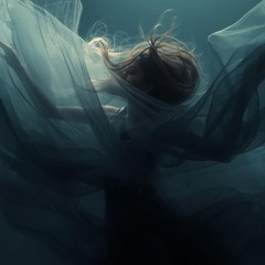 Sombras en el Viento-soundcloud.mp3