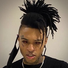 Scarlxrd | MERCILESS「 HQ Snippet 」
