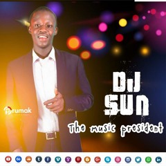 KENYAN OLD SKUL (Gospel)