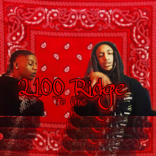 Rap beats playlist