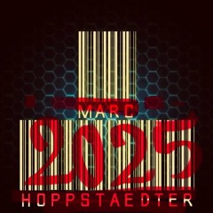 MassaFakka @ FRESSBRETTER 2025