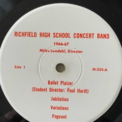 Battle Hymn of the Republic - WILLIAM STEFFE