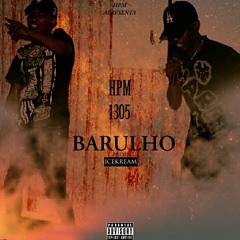 Barulho