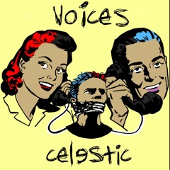 Voices