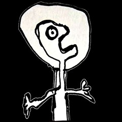 High&dry - Radiohead