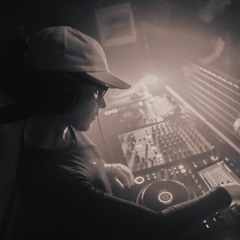 Chiara Kickdrum @ Revolver Upstairs 25.11.22