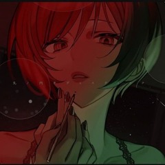 丸の内サディスティック -Acoustic Live ver.- Cover by Ricotta