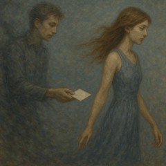 love letters