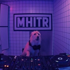 #MHITRPALLADIUM