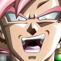 Libera Me From Hell Rap Instrumental By Jaiko