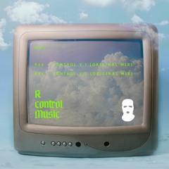 R66 - Control V.1 (Original Mix) [RCR]