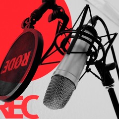 Пример IVR как будет звучать при звонке в компанию