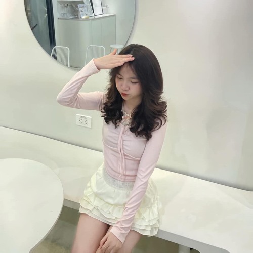 Tuyết Yêu Thương Remix - DJ Rumabarcdi of LeeDuy