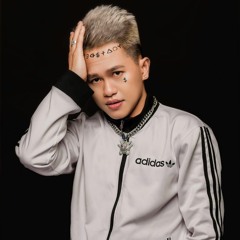 Mùa Xuân Ơi 2022 - BiBo Remix
