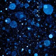 STAR LIGHT~ Written, Performed and Produced by Emmazen 2021