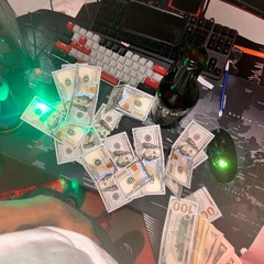 Sickboikoko - Yoke (prod by YourMeldOff)