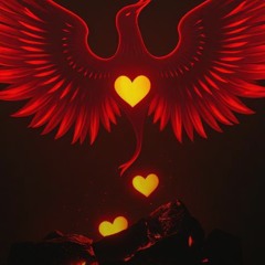 Love and war