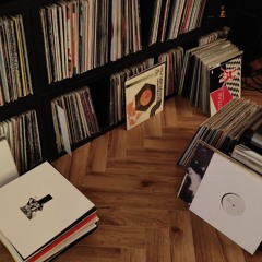 Moot Mixes