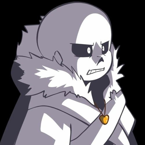 Bad Apple || Undertale AUs || V.2