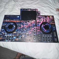 NST-4in1 Khóc Hay Cười-Dù Cho Tận Thế-Mưa Đợi Chờ (hottiktok) _ Lý Qui