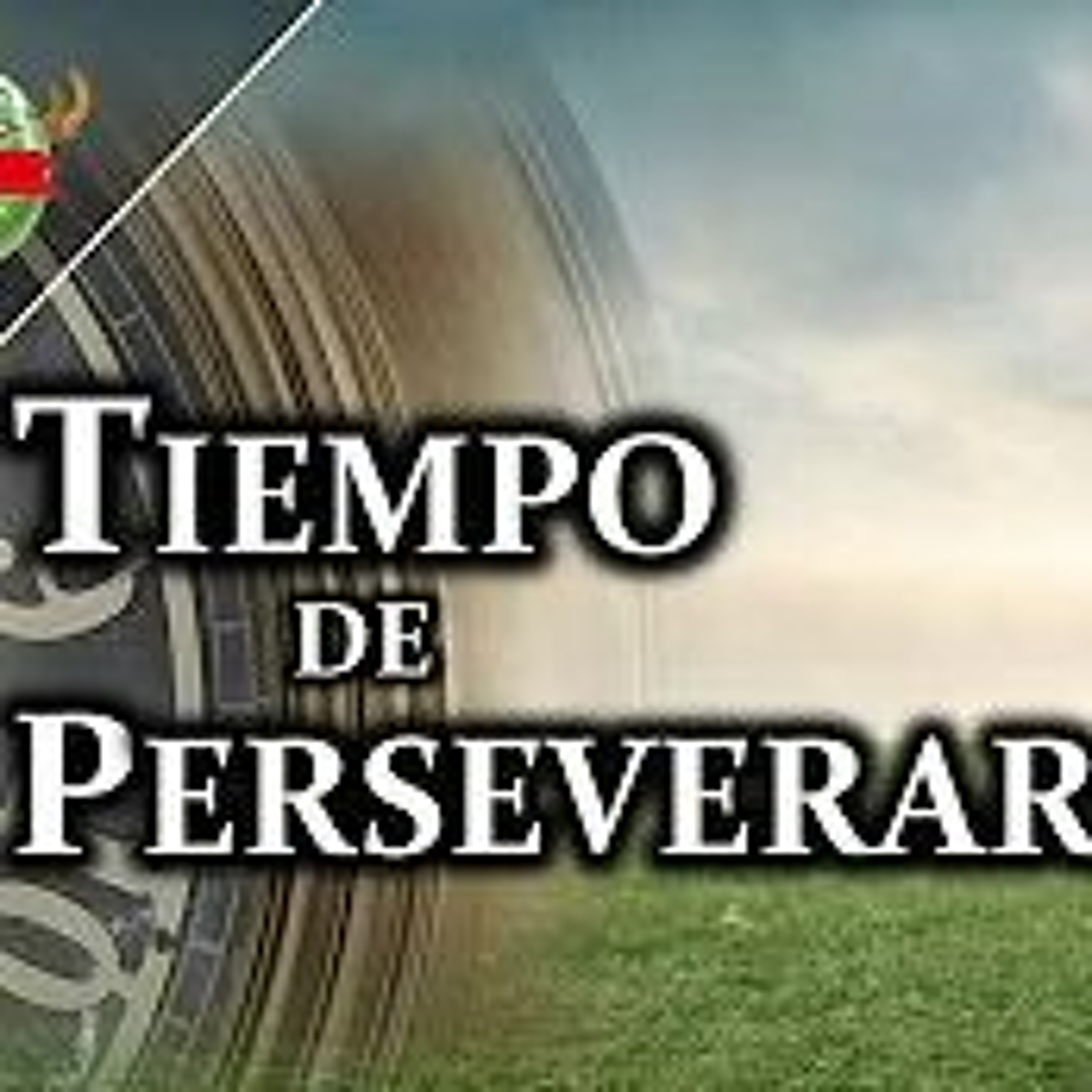 MMR Costa Rica
