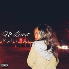 No Limit (Single).mp3