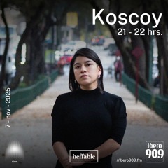 Koscoy