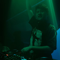 Legna - Club Lak
