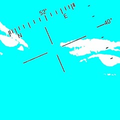 🌐❄️💷💴💳💵💶❄️🌐