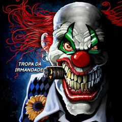 X MINUTOS DA TRP DA IRMANDADE ((DJS ZH DO S.A & DJ GT DO S.A & DJ SORRISO ))