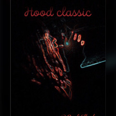 HOOD CLASSIC (prod. filbeats)