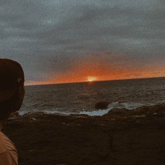 Ekepwichipwich <cover>