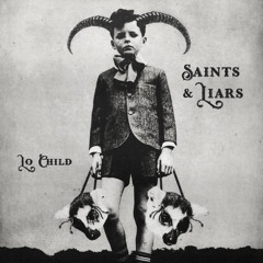 Saints and Liars