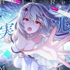 Full Music【Cytus II】非・現実逃避 -  浠Mizuki
