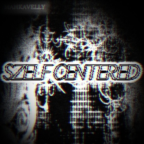 REBIRTH PHEONIX SZTEP! w/ ModexDeath