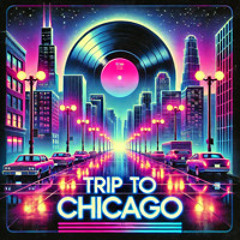 Trip to Chicago (ft. Koach)