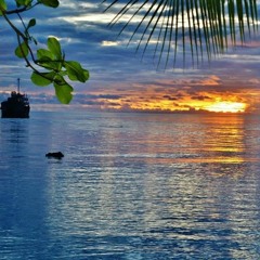 IO Ngang Pwe ka Pwaari om Tong Ngeniei