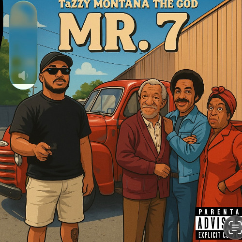 Better Alone (slowed)