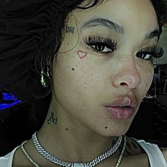 luv<3 (prod. plenty)