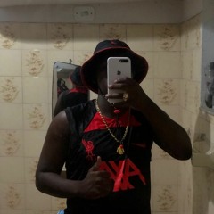 @ AQC - KAASH PAIGE - VIDA CHIQUE [ TESTANDO A EQ ]