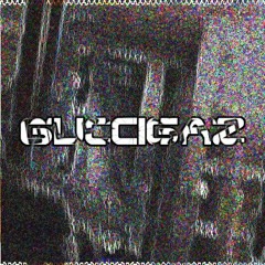 Gaz's Grimey Gump up Mix