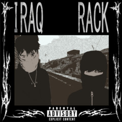 IRAQ RACK (Prod. neet.ro)
