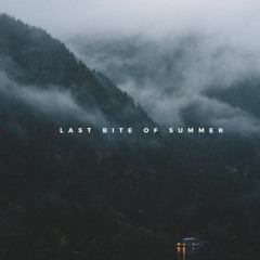 Last Bite Of Summer - Frekan
