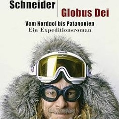 ❤ PDF/ READ ❤ Globus Dei