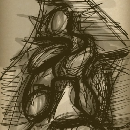 Form
