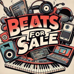 08 beat venta 94 bpm(vendida)