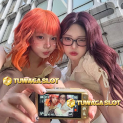 ZUI HAO DE WO MEN - 吻得太逼真 x 最好的我 ( MANYAO MANDARIN ) HIGH REMIX TUWAGA SLOT #TUWAGASLOT